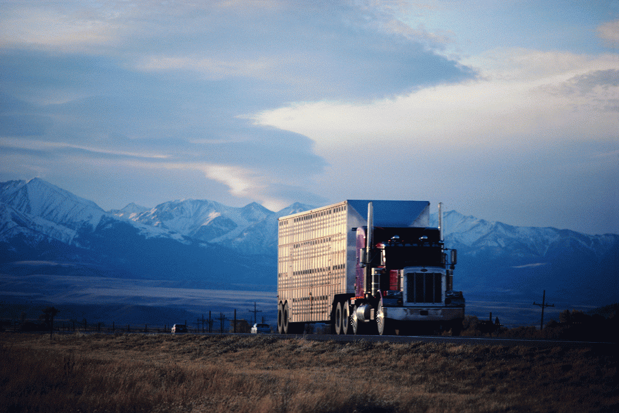 Transportation and Industry - Corbis  ></a>
<script language=JavaScript> 
  var txt = 