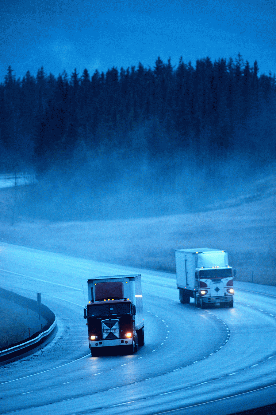 Transportation and Industry - Corbis  ></a>
<script language=JavaScript> 
  var txt = 