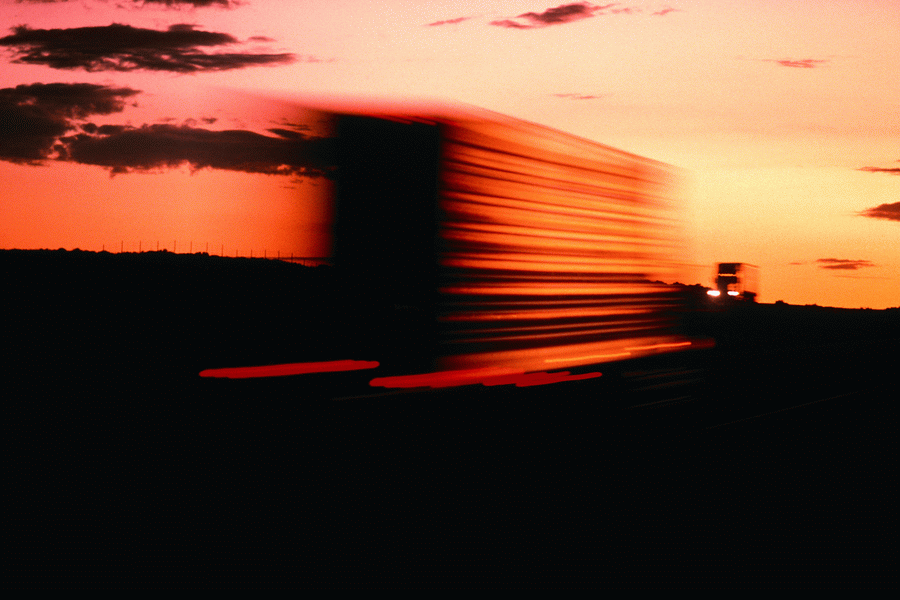 Transportation and Industry - Corbis  ></a>
<script language=JavaScript> 
  var txt = 