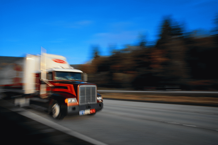 Transportation and Industry - Corbis  ></a>
<script language=JavaScript> 
  var txt = 