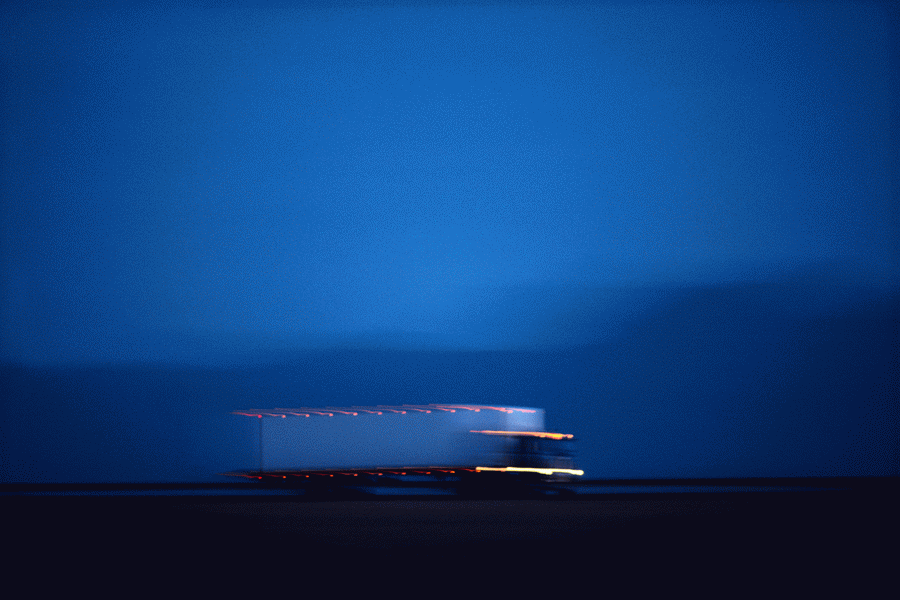 Transportation and Industry - Corbis  ></a>
<script language=JavaScript> 
  var txt = 