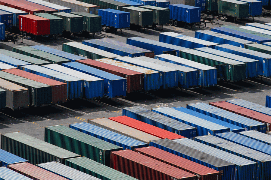 Transportation and Industry - Corbis  ></a>
<script language=JavaScript> 
  var txt = 