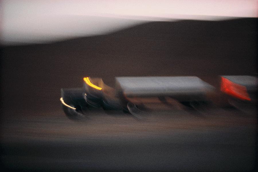 Transportation and Industry - Corbis  ></a>
<script language=JavaScript> 
  var txt = 