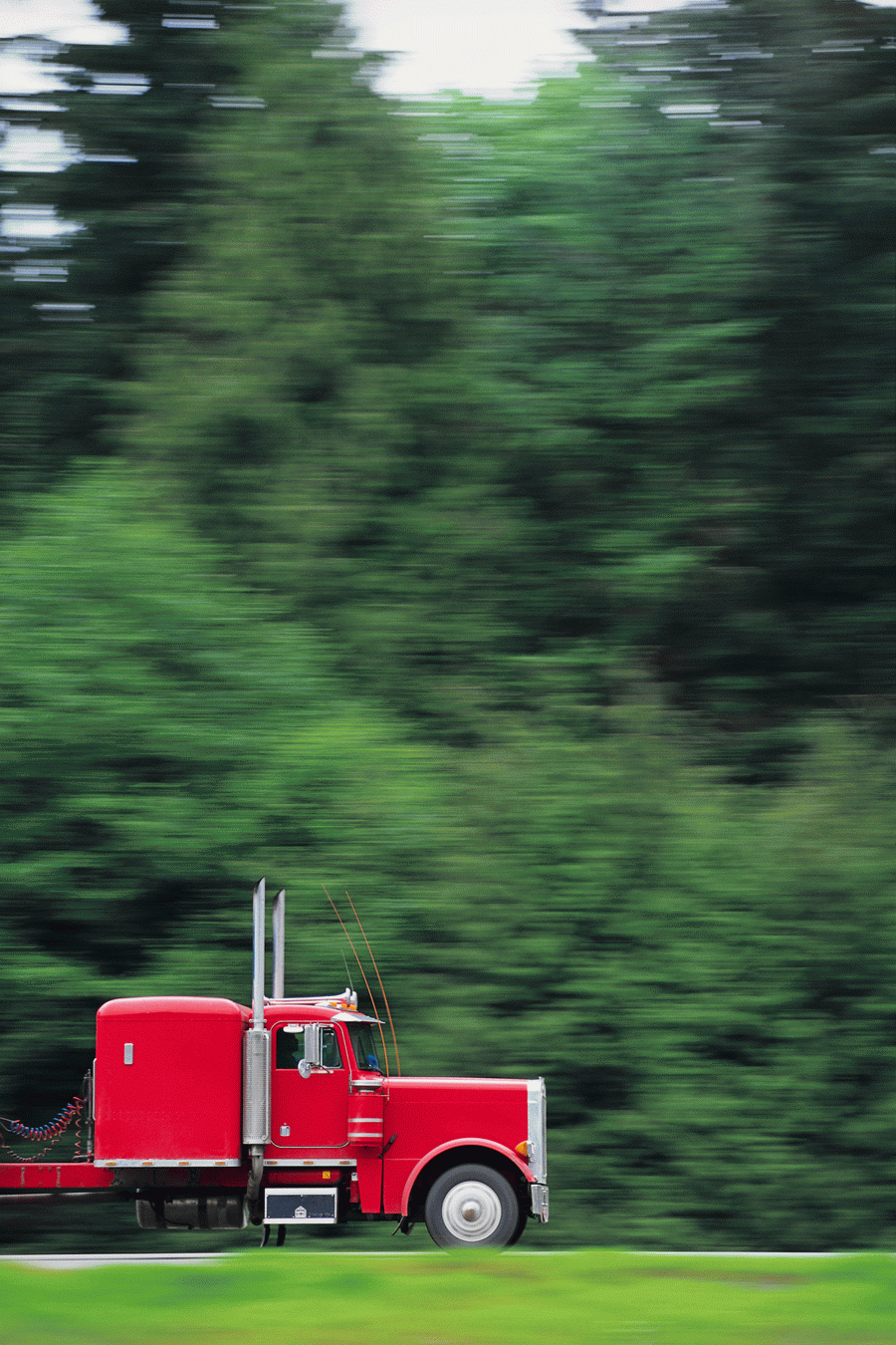 Transportation and Industry - Corbis  ></a>
<script language=JavaScript> 
  var txt = 