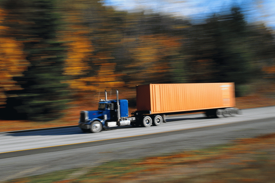 Transportation and Industry - Corbis  ></a>
<script language=JavaScript> 
  var txt = 