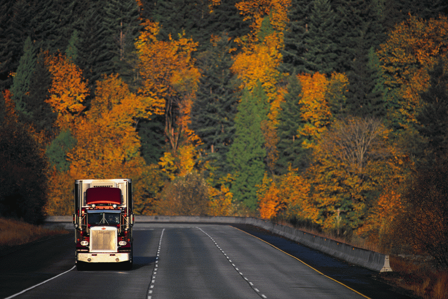 Transportation and Industry - Corbis  ></a>
<script language=JavaScript> 
  var txt = 