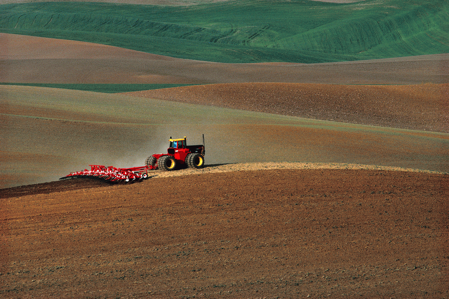 Transportation and Industry - Corbis  ></a>
<script language=JavaScript> 
  var txt = 