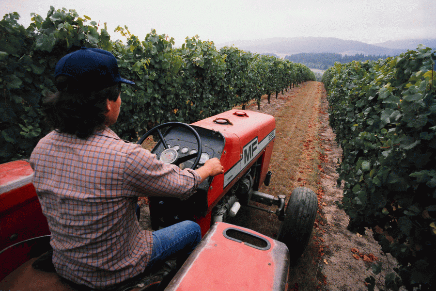 Transportation and Industry - Corbis  ></a>
<script language=JavaScript> 
  var txt = 