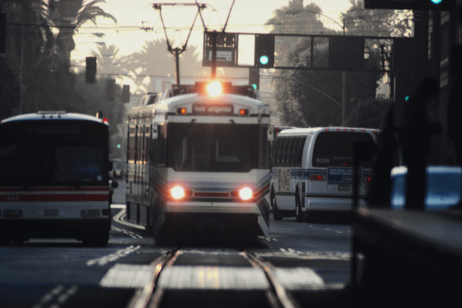 Transportation and Industry - Corbis  ></a>
<script language=JavaScript> 
  var txt = 