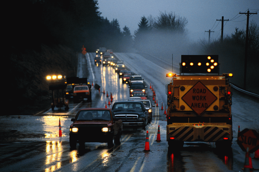 Transportation and Industry - Corbis  ></a>
<script language=JavaScript> 
  var txt = 