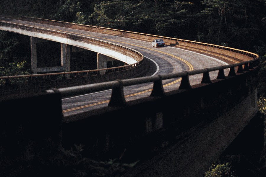 Transportation and Industry - Corbis  ></a>
<script language=JavaScript> 
  var txt = 