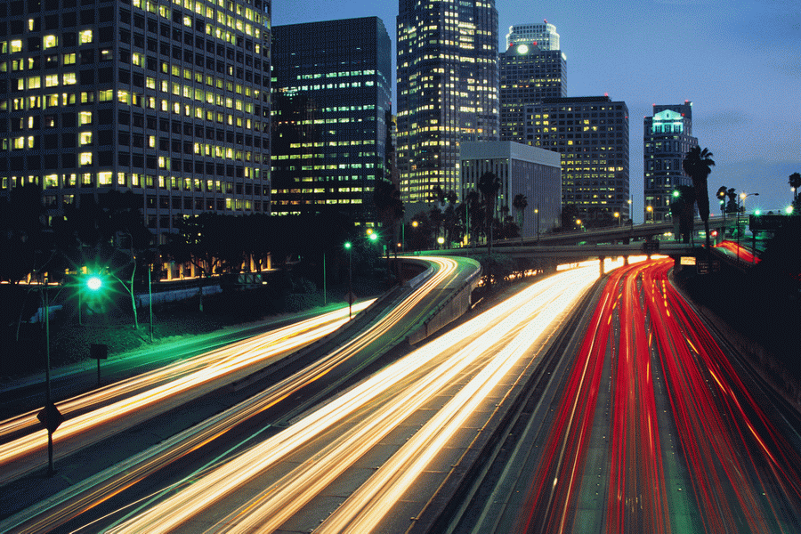 Transportation and Industry - Corbis  ></a>
<script language=JavaScript> 
  var txt = 