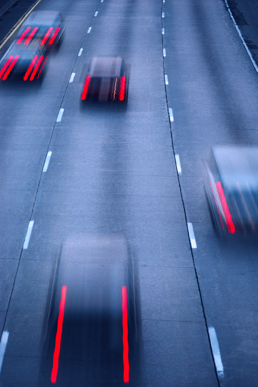 Transportation and Industry - Corbis  ></a>
<script language=JavaScript> 
  var txt = 