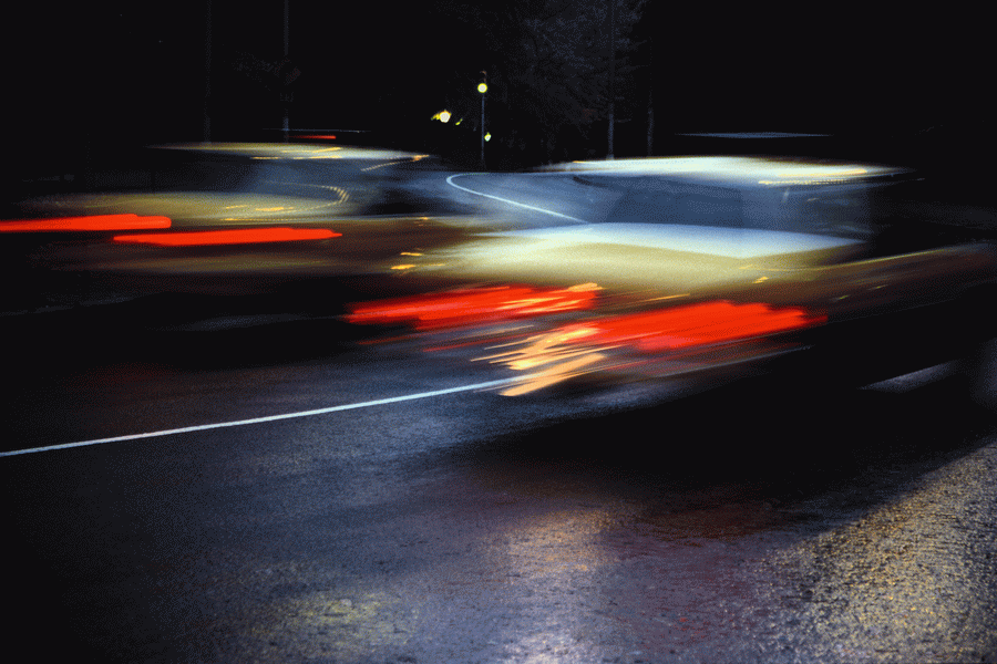 Transportation and Industry - Corbis  ></a>
<script language=JavaScript> 
  var txt = 