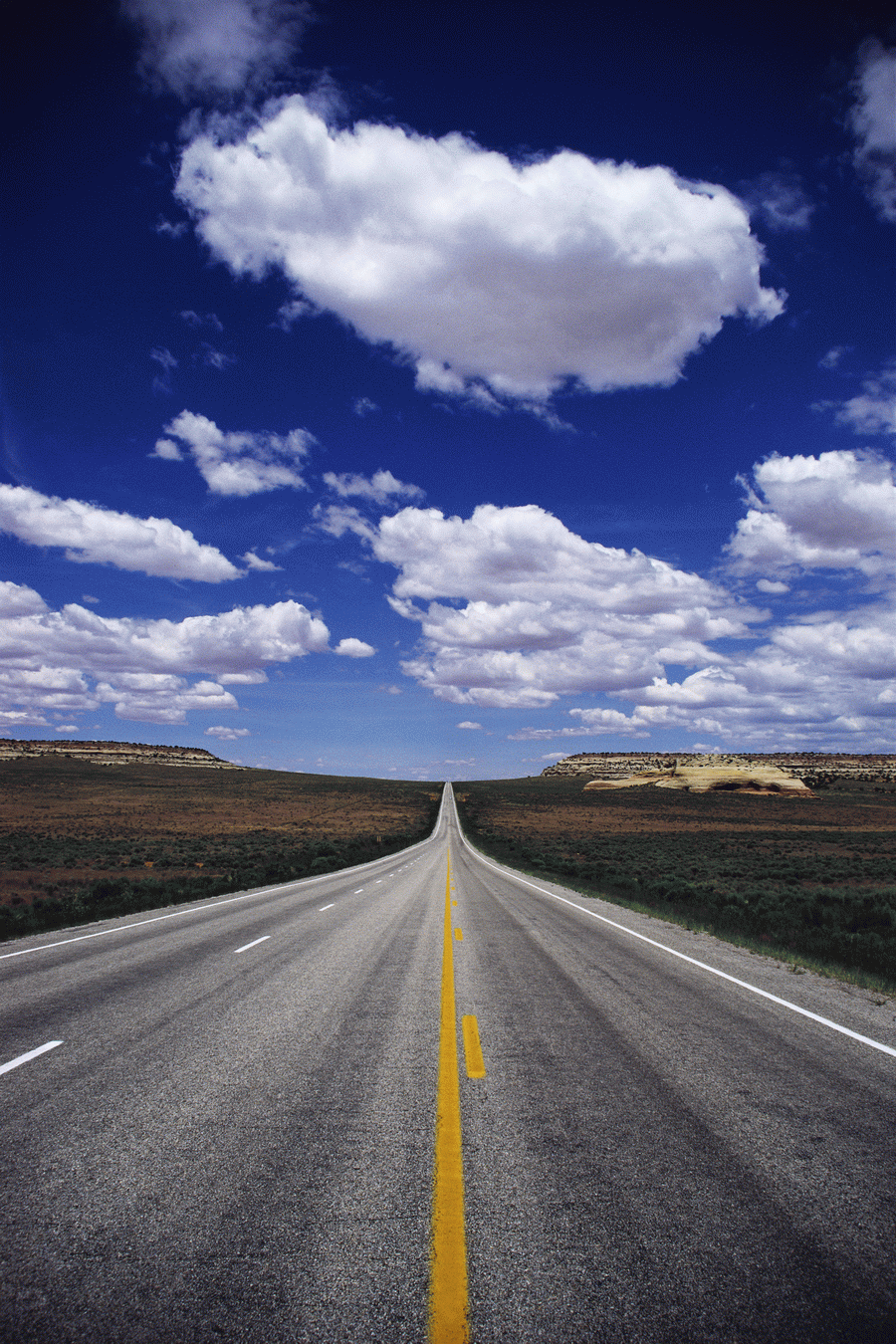 Transportation and Industry - Corbis  ></a>
<script language=JavaScript> 
  var txt = 