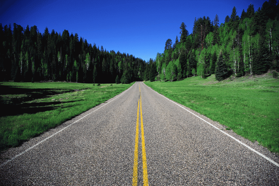 Transportation and Industry - Corbis  ></a>
<script language=JavaScript> 
  var txt = 