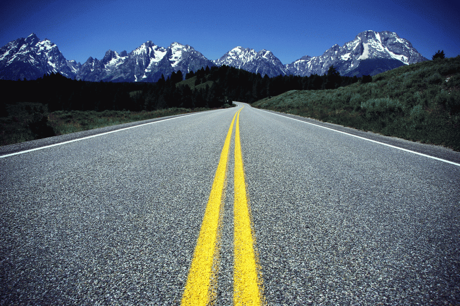 Transportation and Industry - Corbis  ></a>
<script language=JavaScript> 
  var txt = 