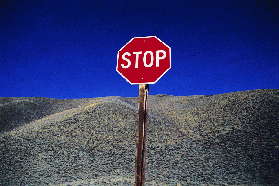 Transportation and Industry - Corbis  ></a>
<script language=JavaScript> 
  var txt = 