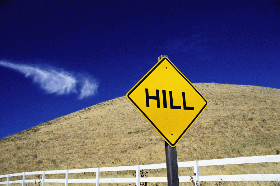 Transportation and Industry - Corbis  ></a>
<script language=JavaScript> 
  var txt = 