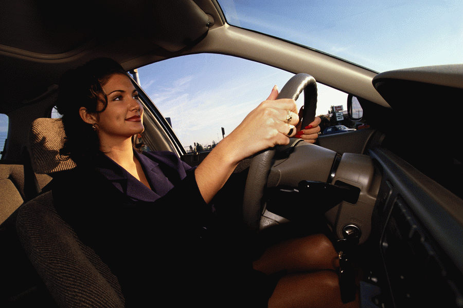 Transportation and Industry - Corbis  ></a>
<script language=JavaScript> 
  var txt = 