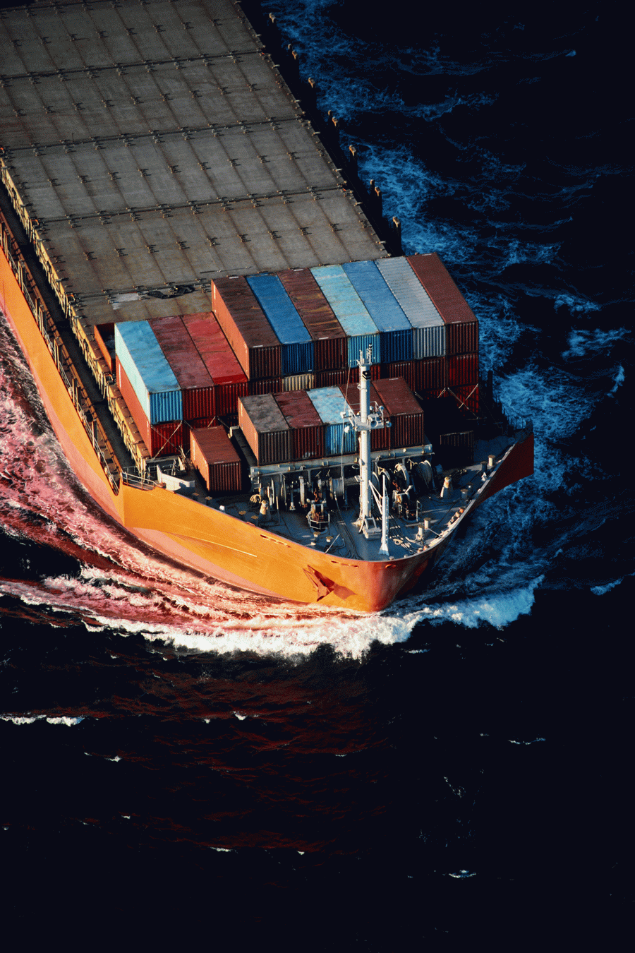 Transportation and Industry - Corbis  ></a>
<script language=JavaScript> 
  var txt = 