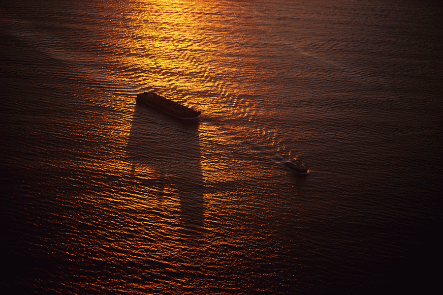 Transportation and Industry - Corbis  ></a>
<script language=JavaScript> 
  var txt = 