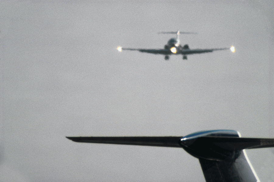 Transportation and Industry - Corbis  ></a>
<script language=JavaScript> 
  var txt = 