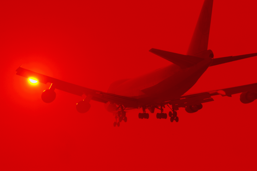 Transportation and Industry - Corbis  ></a>
<script language=JavaScript> 
  var txt = 