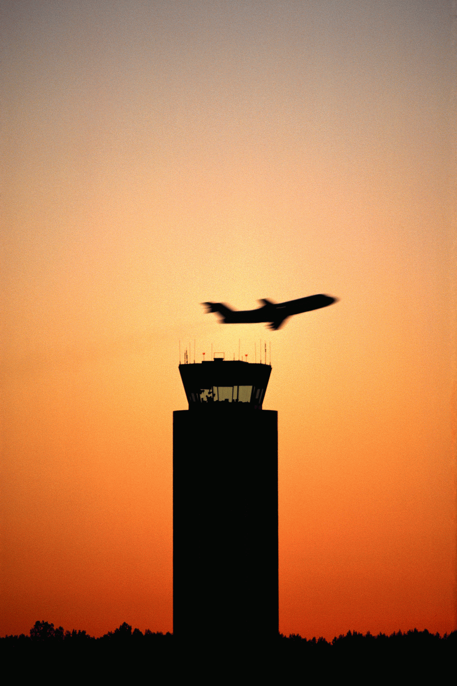 Transportation and Industry - Corbis  ></a>
<script language=JavaScript> 
  var txt = 