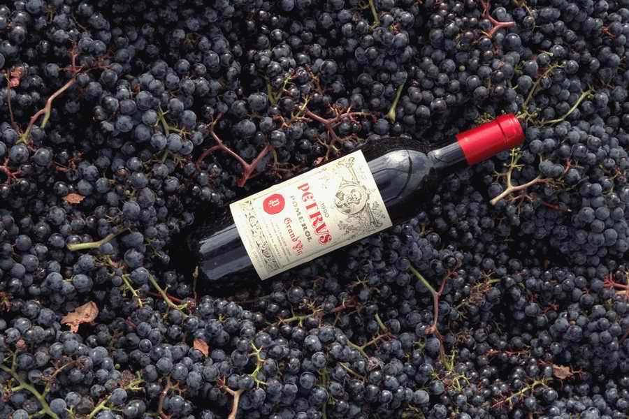 Vinification - Corbis Online ></a>
<script language=JavaScript> 
  var txt = 