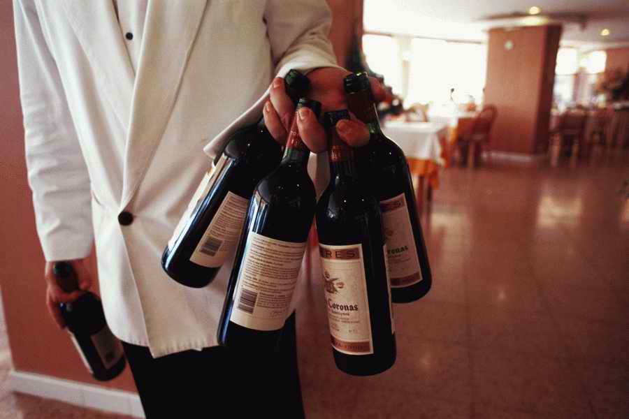 Vinification - Corbis Online ></a>
<script language=JavaScript> 
  var txt = 