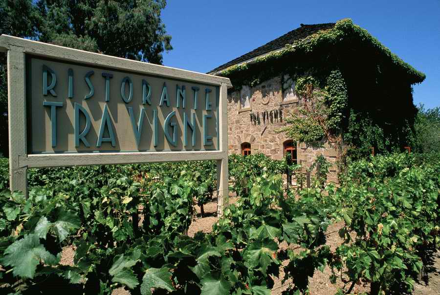 Vinification - Corbis Online ></a>
<script language=JavaScript> 
  var txt = 