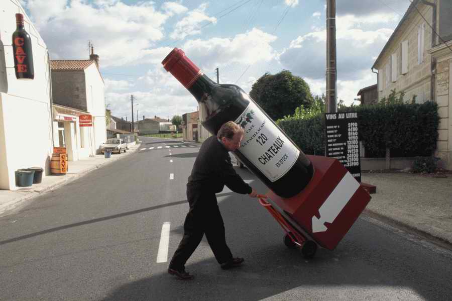 Vinification - Corbis Online ></a>
<script language=JavaScript> 
  var txt = 