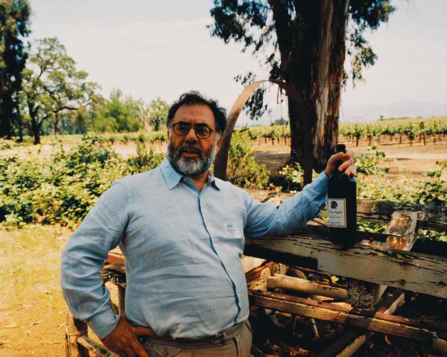 Vinification - Corbis Online ></a>
<script language=JavaScript> 
  var txt = 