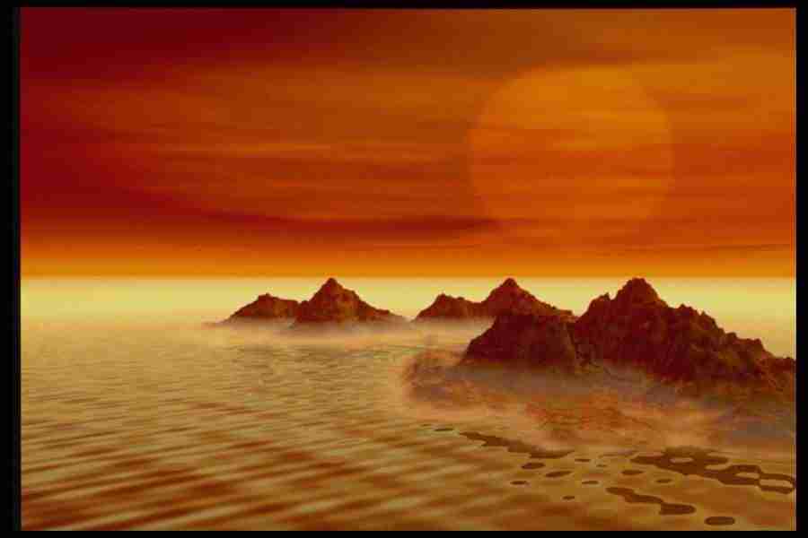 Alien Landscapes - Corel Professional Photos ></a>
<script language=JavaScript> 
  var txt = 