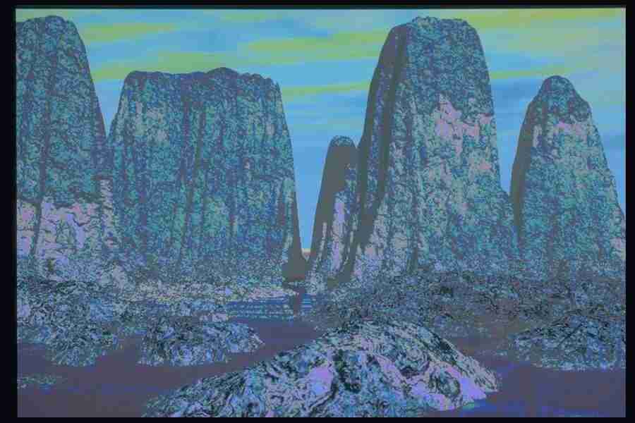 Alien Landscapes - Corel Professional Photos ></a>
<script language=JavaScript> 
  var txt = 