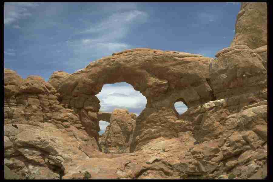Alien Landscapes - Corel Professional Photos ></a>
<script language=JavaScript> 
  var txt = 