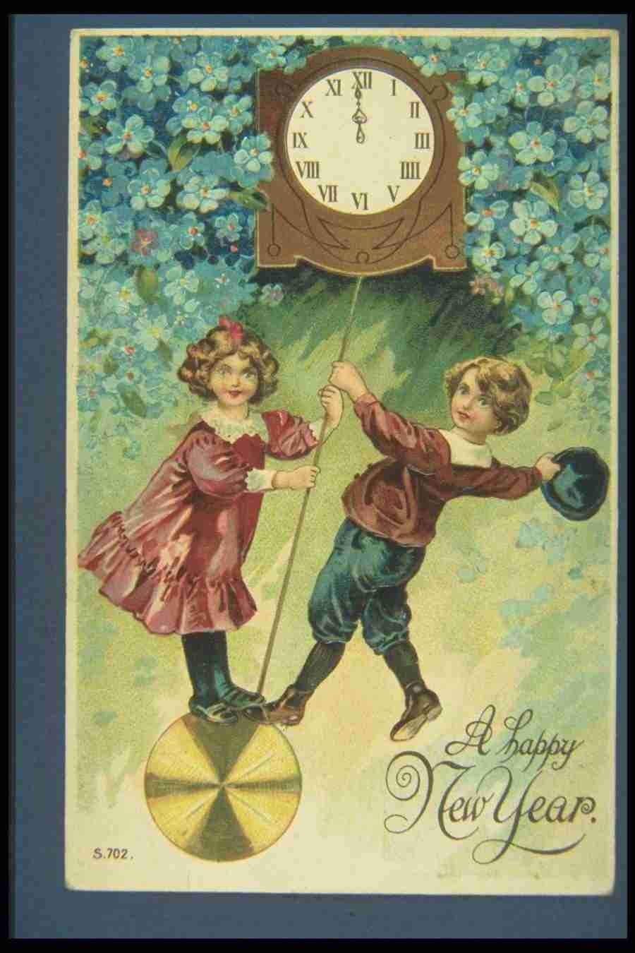 Antique Postcards - Corel Professional Photos ></a>
<script language=JavaScript> 
  var txt = 