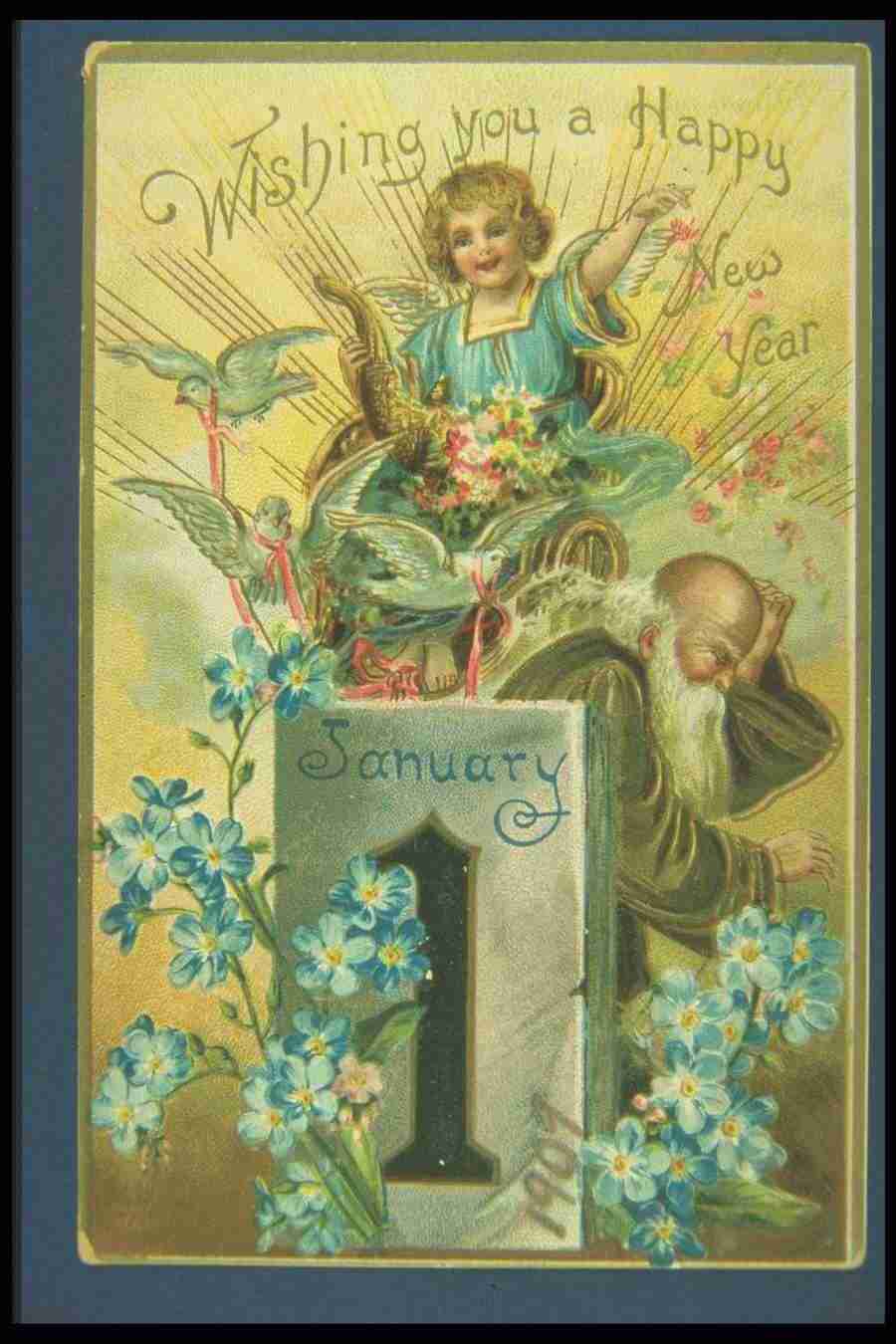Antique Postcards - Corel Professional Photos ></a>
<script language=JavaScript> 
  var txt = 