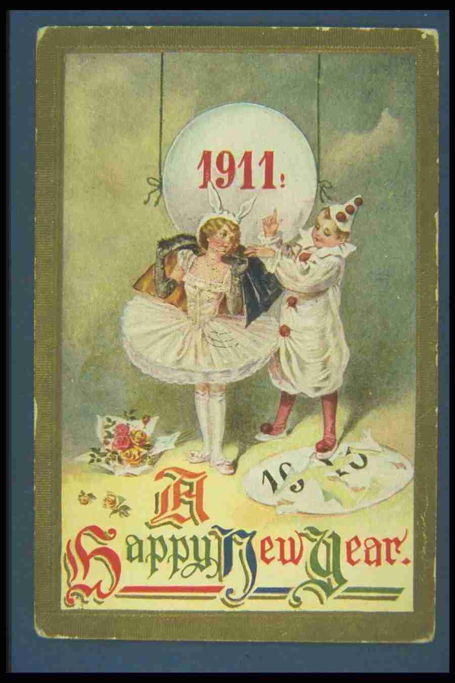 Antique Postcards - Corel Professional Photos ></a>
<script language=JavaScript> 
  var txt = 