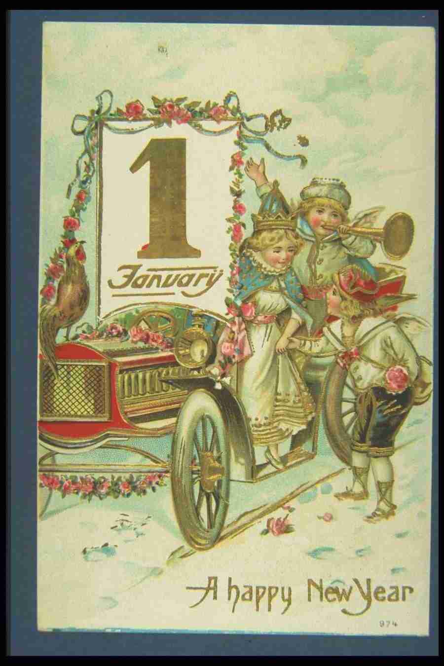 Antique Postcards - Corel Professional Photos ></a>
<script language=JavaScript> 
  var txt = 