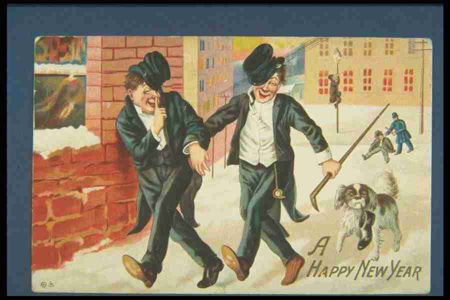 Antique Postcards - Corel Professional Photos ></a>
<script language=JavaScript> 
  var txt = 
