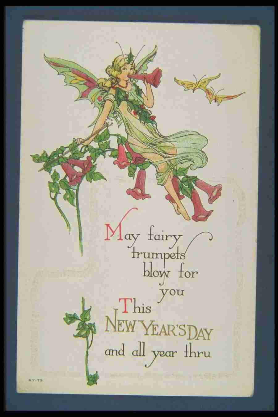 Antique Postcards - Corel Professional Photos ></a>
<script language=JavaScript> 
  var txt = 