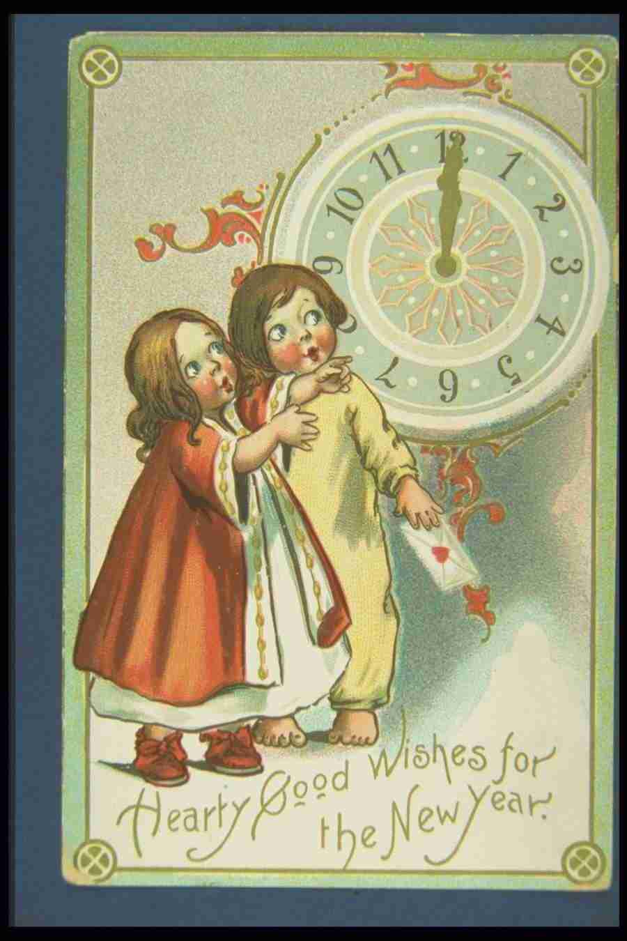 Antique Postcards - Corel Professional Photos ></a>
<script language=JavaScript> 
  var txt = 