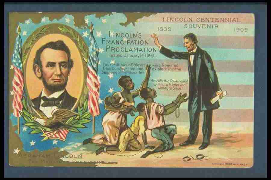 Antique Postcards - Corel Professional Photos ></a>
<script language=JavaScript> 
  var txt = 