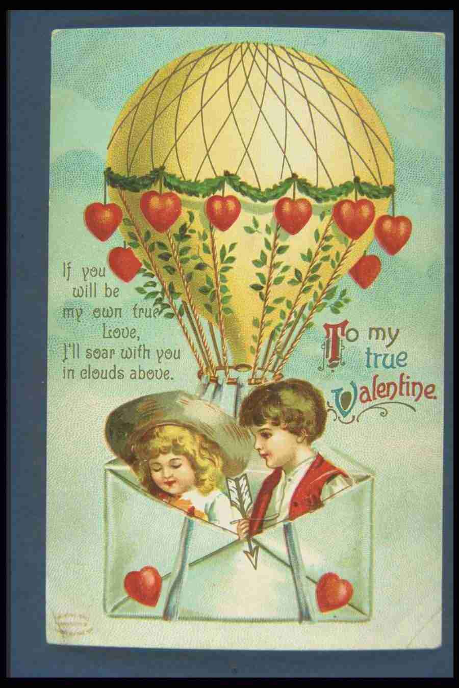 Antique Postcards - Corel Professional Photos ></a>
<script language=JavaScript> 
  var txt = 
