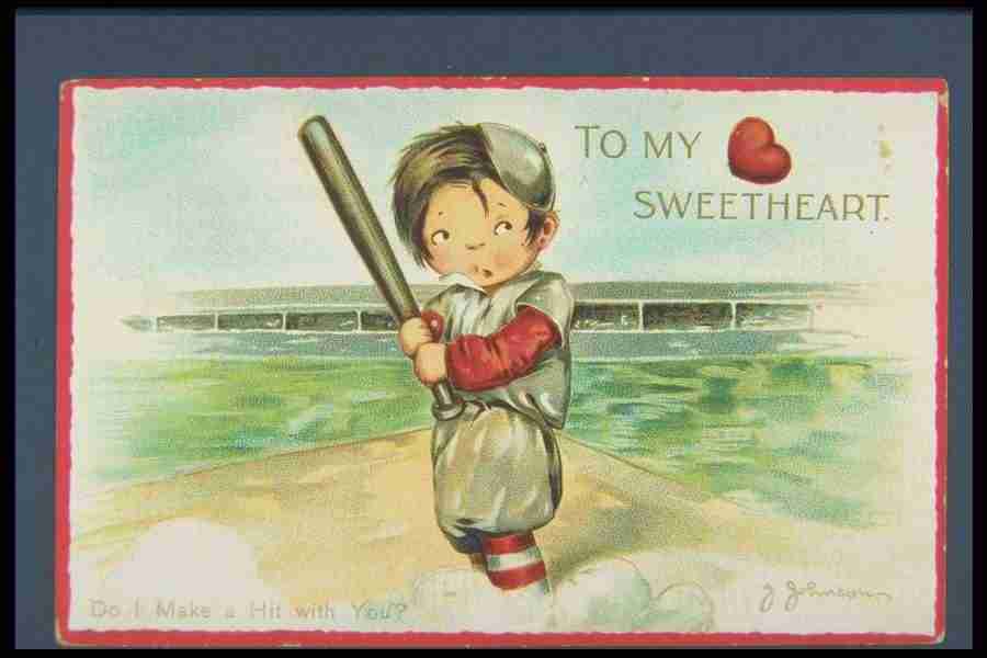 Antique Postcards - Corel Professional Photos ></a>
<script language=JavaScript> 
  var txt = 