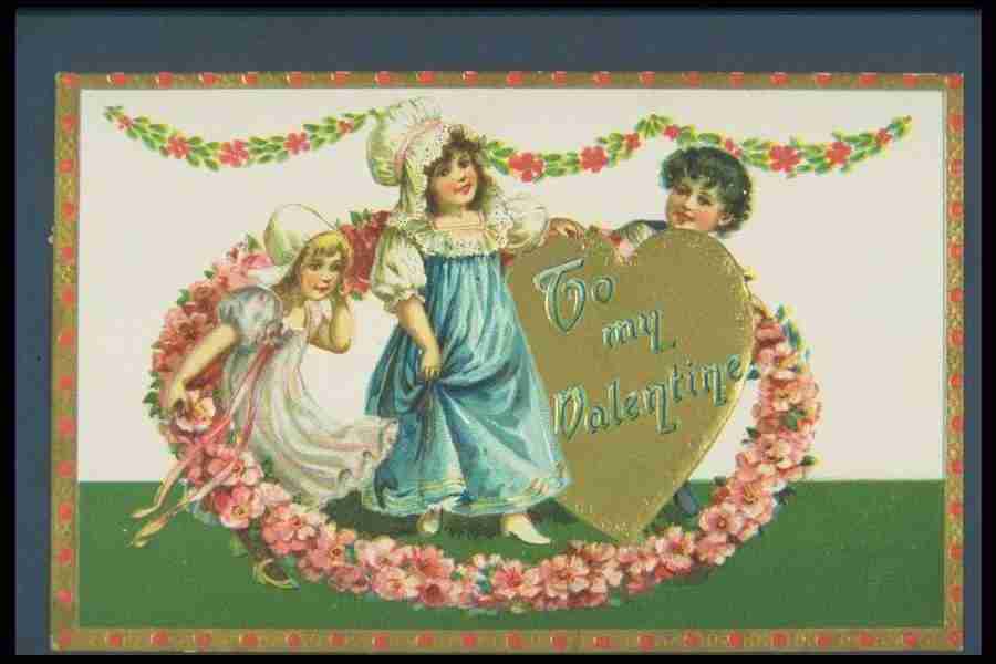 Antique Postcards - Corel Professional Photos ></a>
<script language=JavaScript> 
  var txt = 