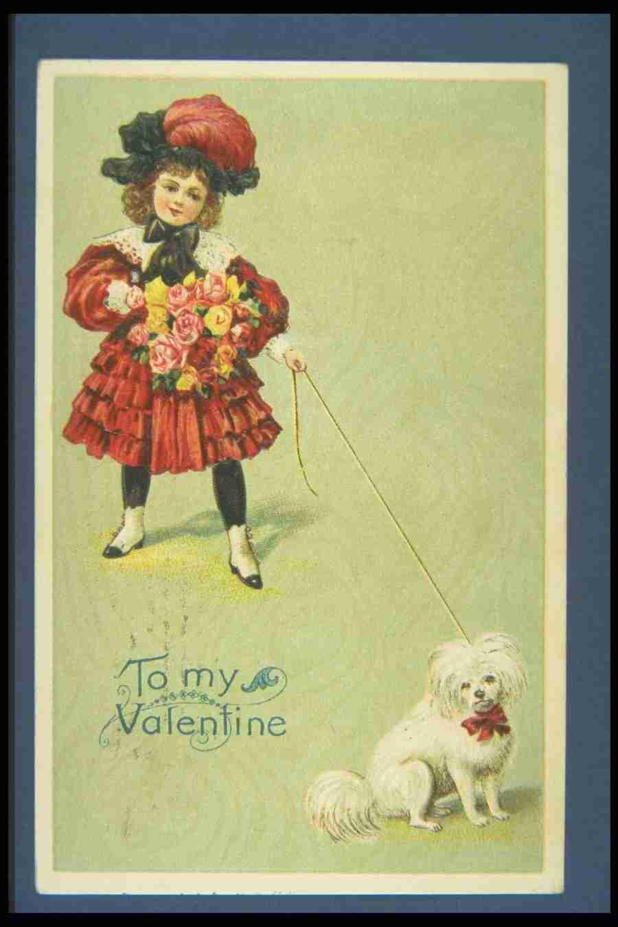 Antique Postcards - Corel Professional Photos ></a>
<script language=JavaScript> 
  var txt = 