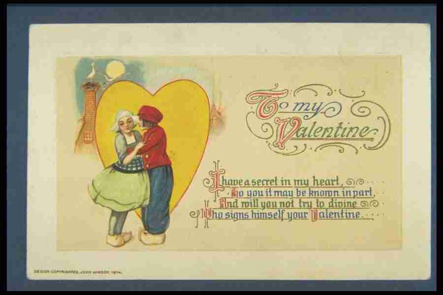 Antique Postcards - Corel Professional Photos ></a>
<script language=JavaScript> 
  var txt = 